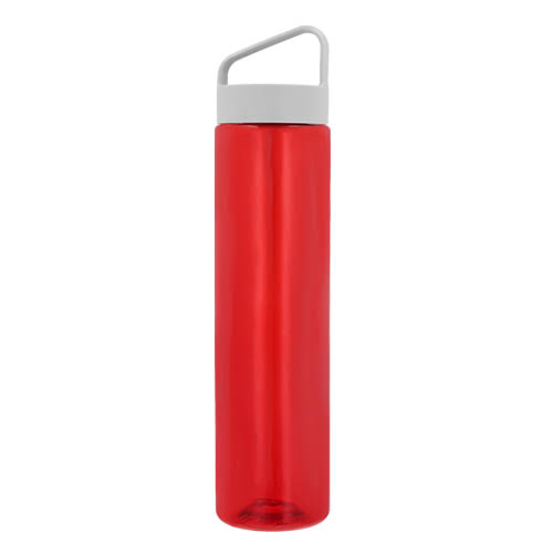 Dexter - Rojo