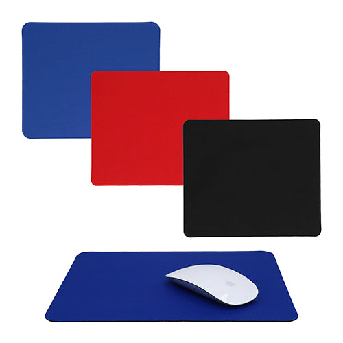 Mat