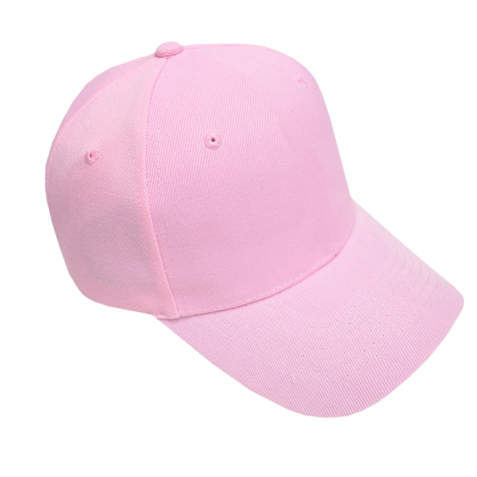 Dipper - Rosa