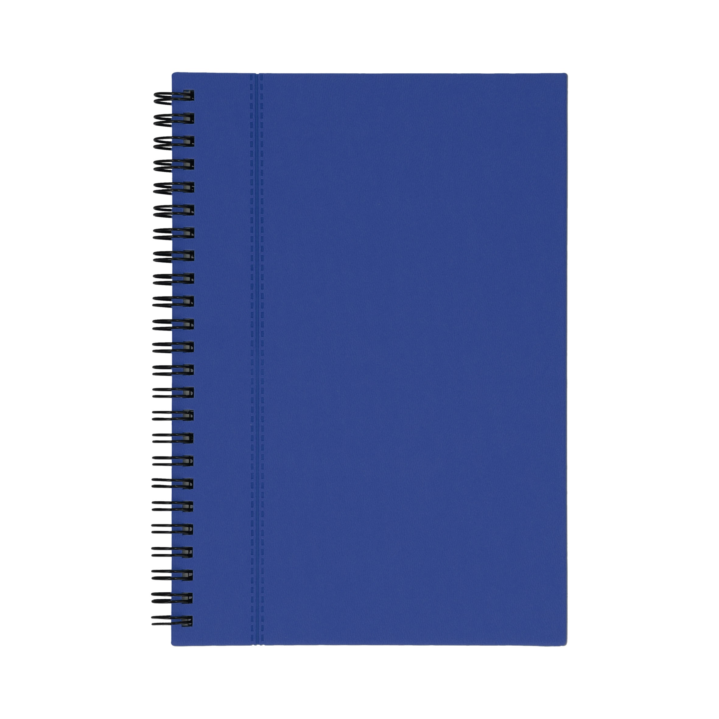 Spartan - Azul