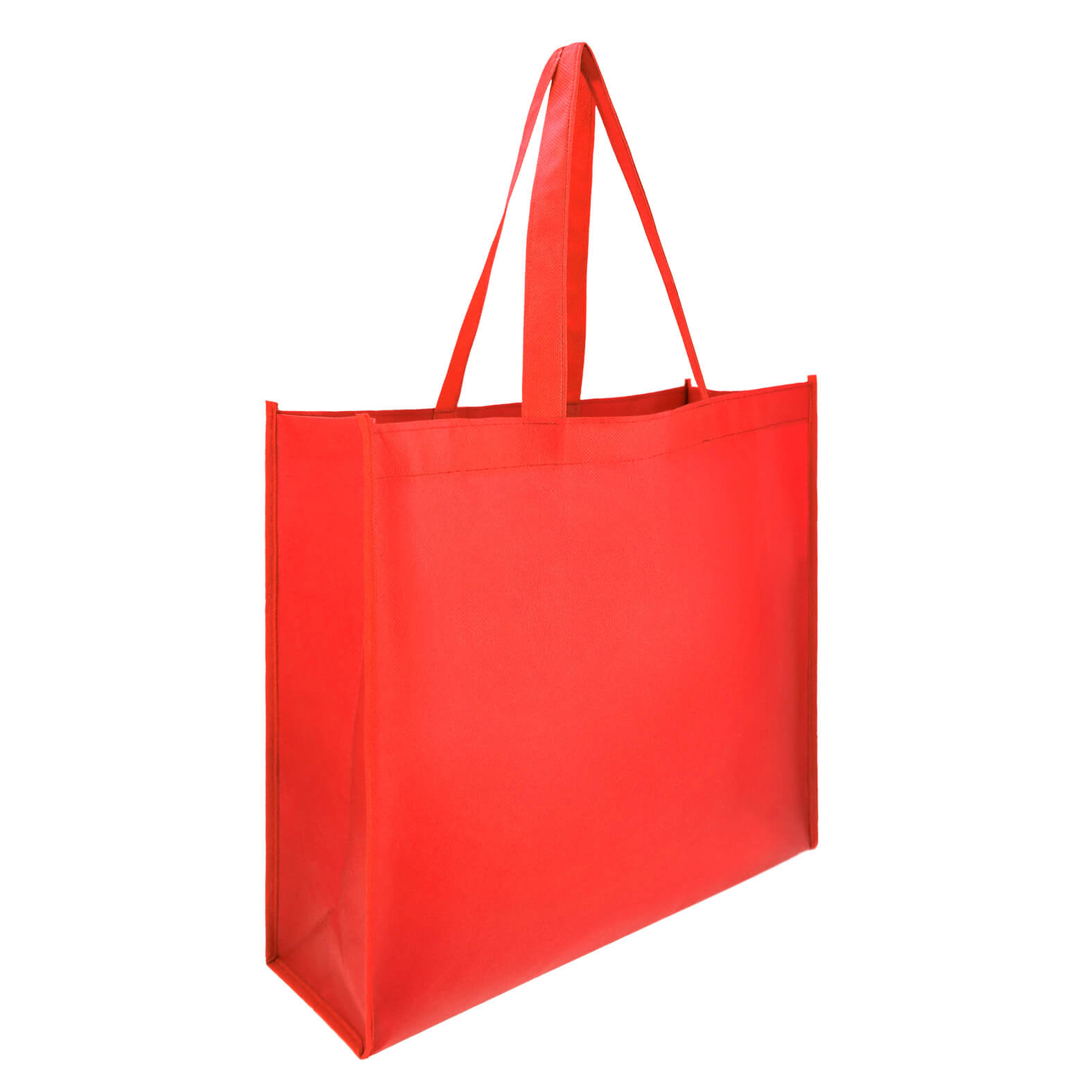 Eco - Rojo