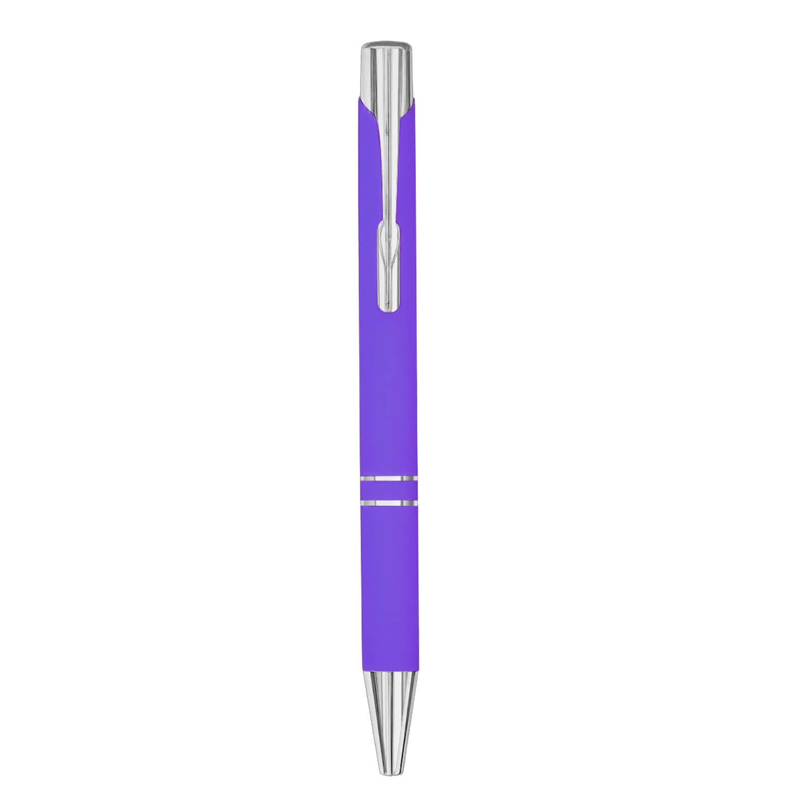 Mabira - Morado