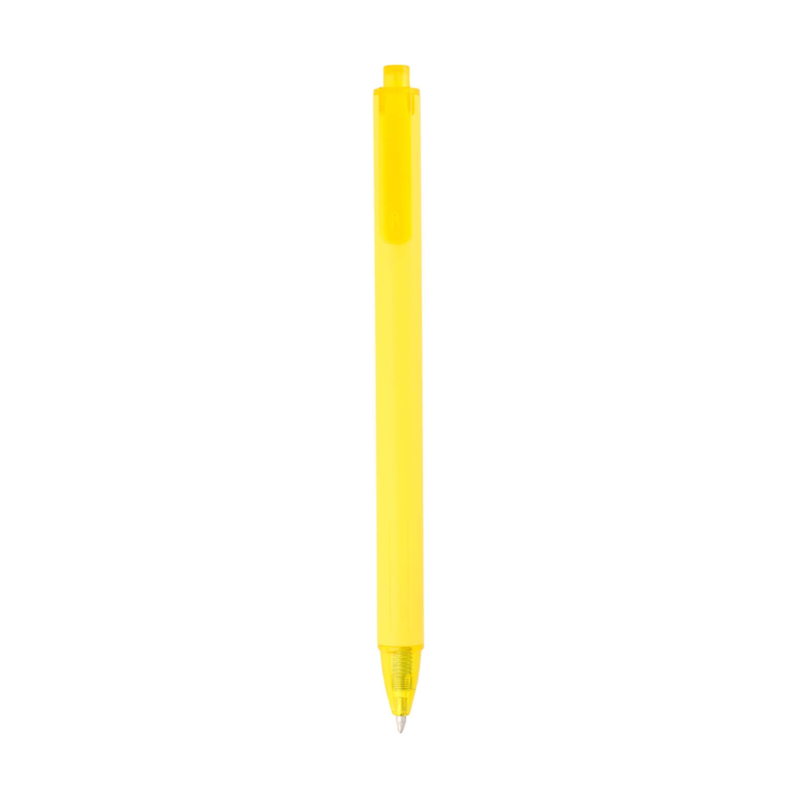 Mim - Amarillo