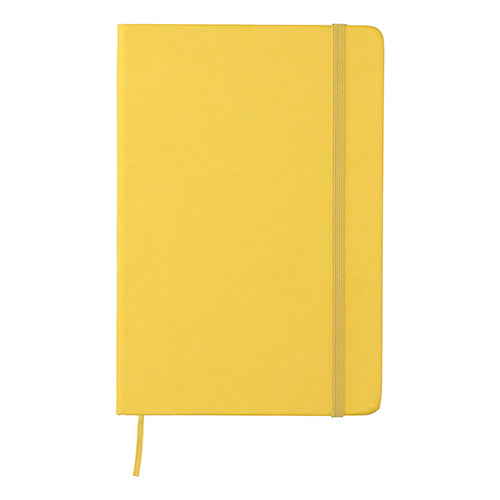 Premium - Amarillo