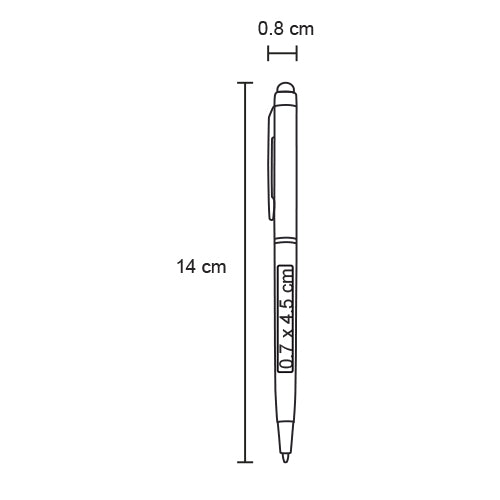 Verbel - Extra