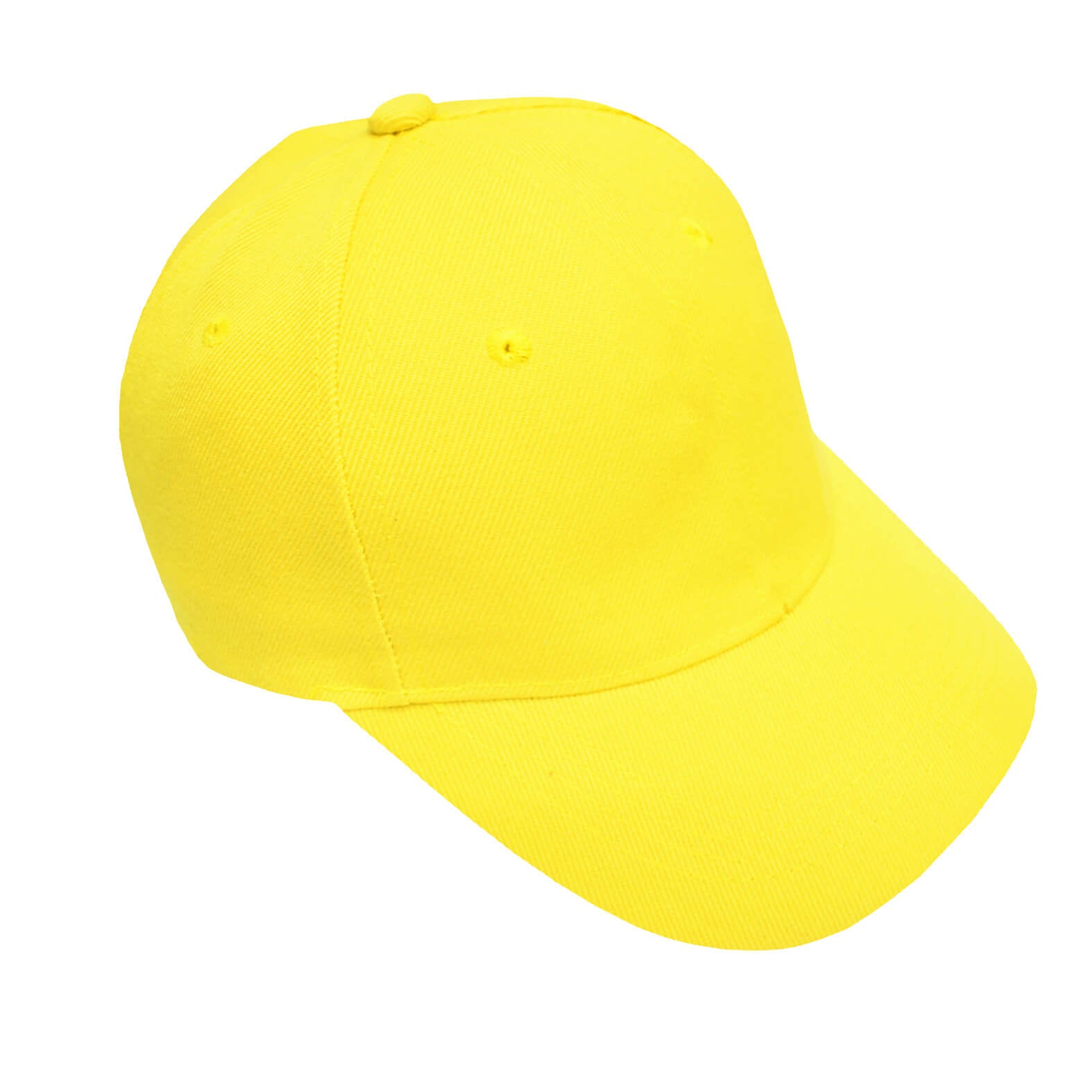 Dipper - Amarillo