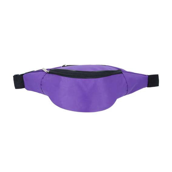 Run - Morado