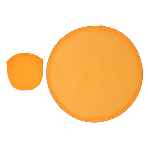Disc - Naranja