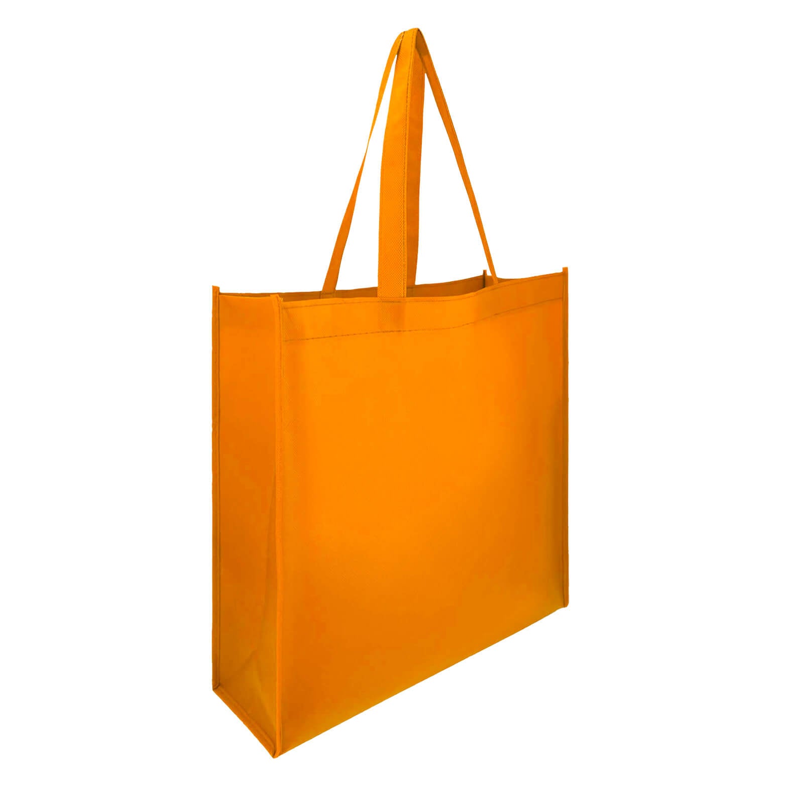 Eco - Naranja