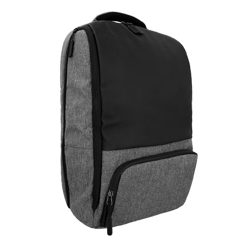 Lacross - Negro