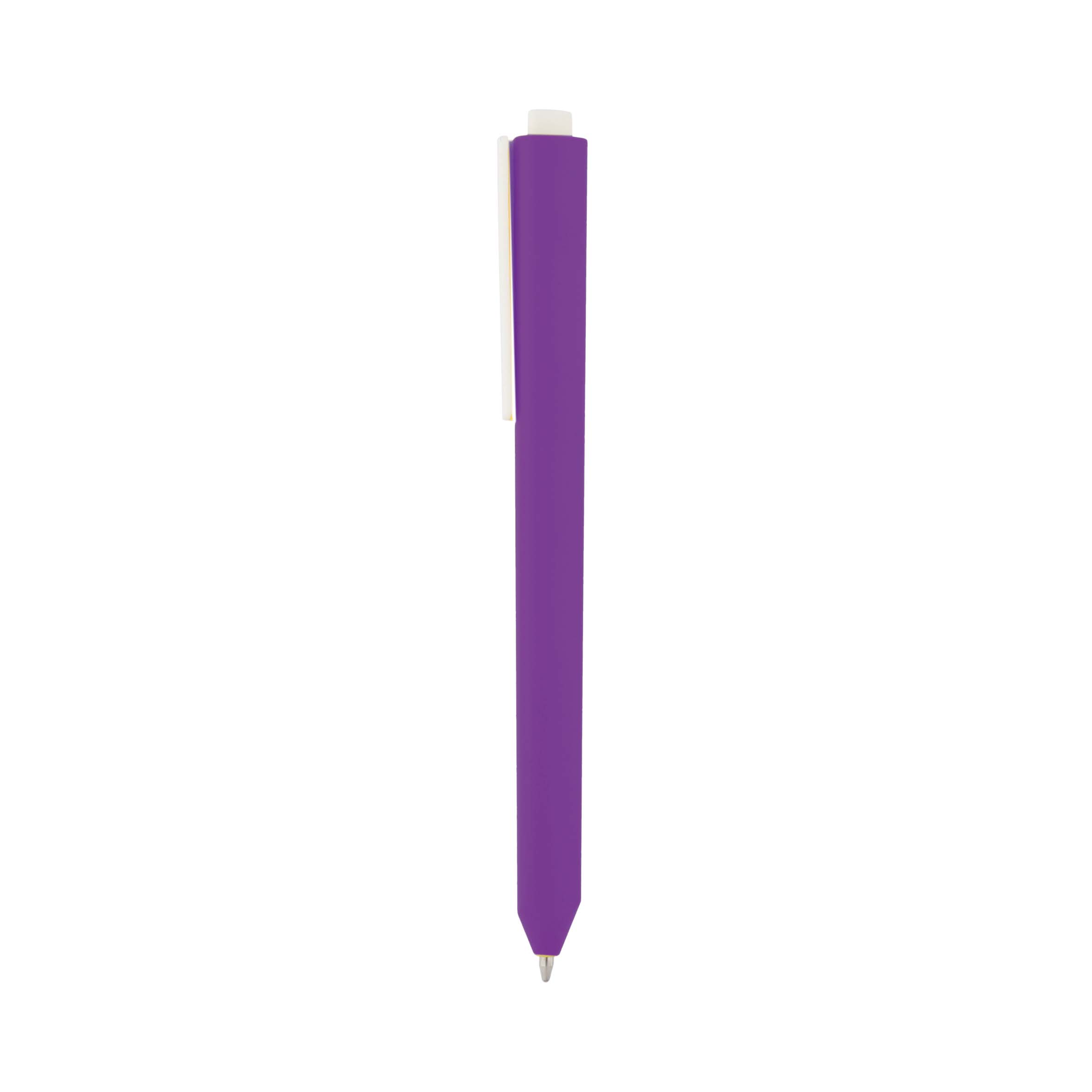 Ellis - Morado