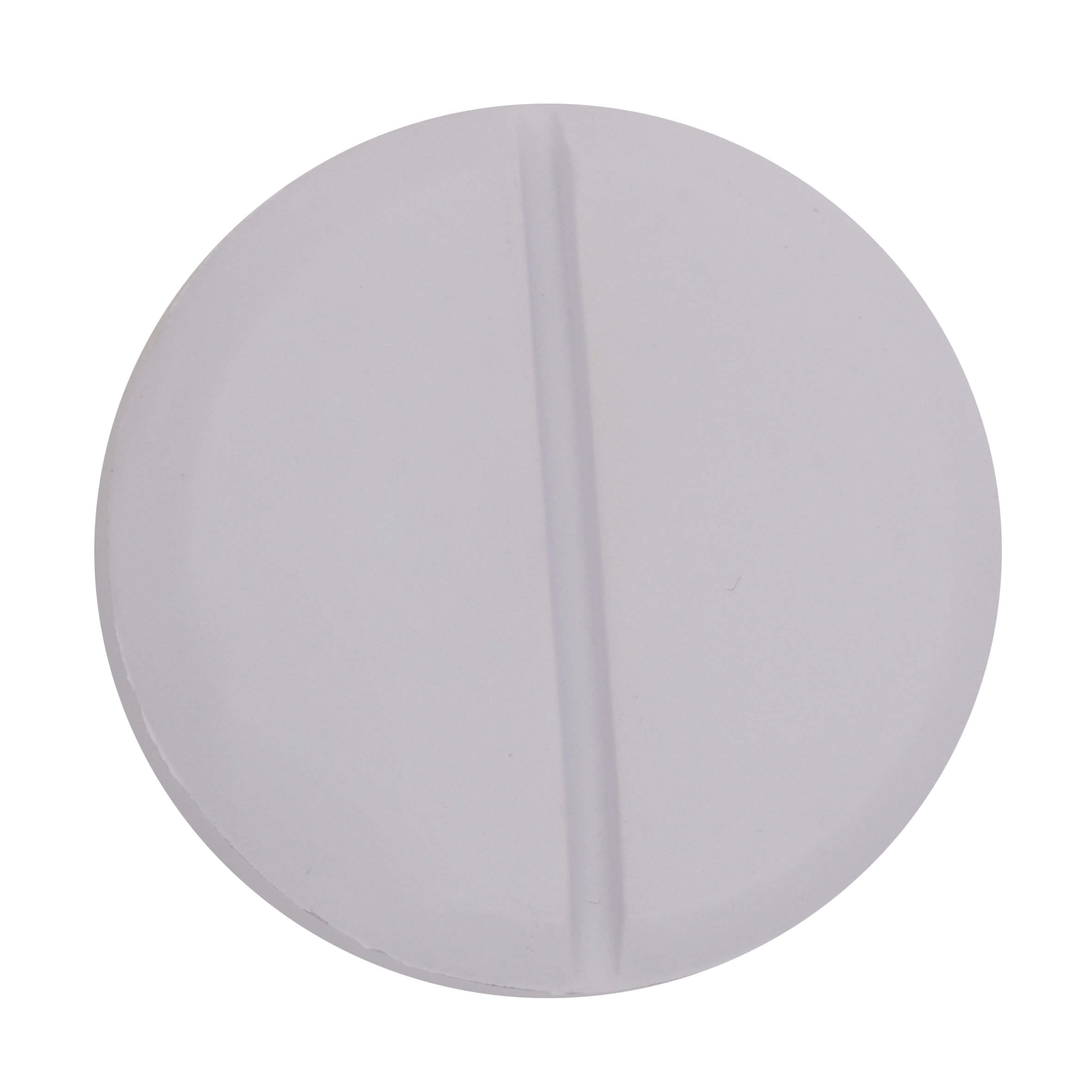 Pill - Blanco