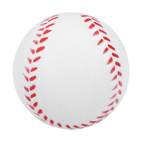 Jeter - Blanco