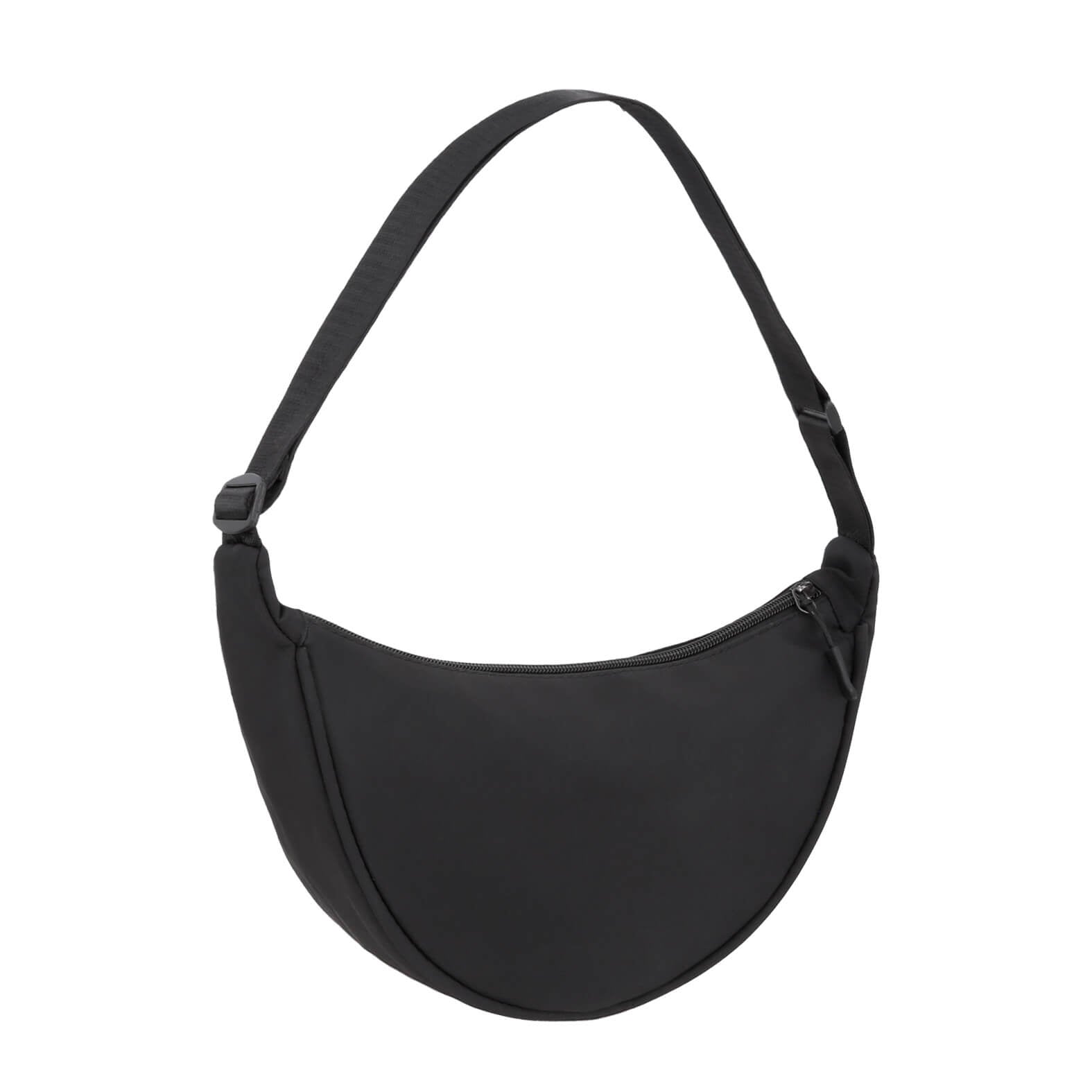 Owens - Negro