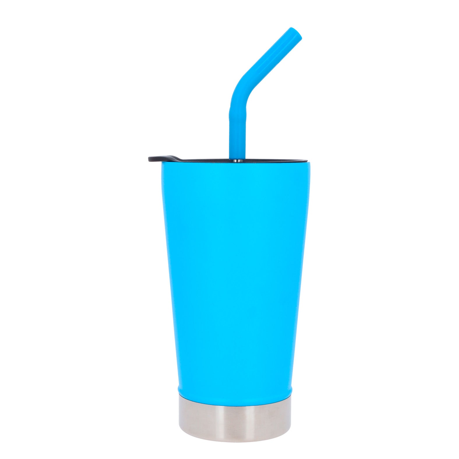 Friends - Azul Claro