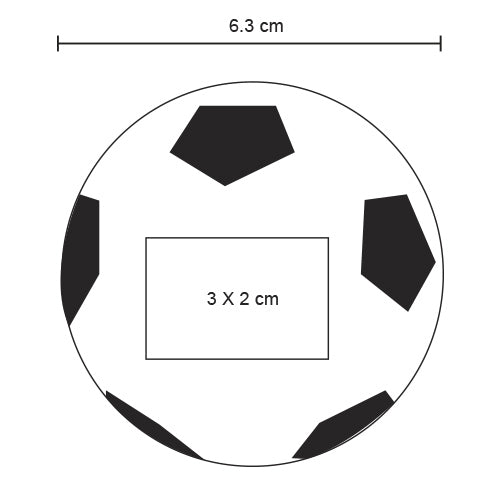 Soccer - Extra