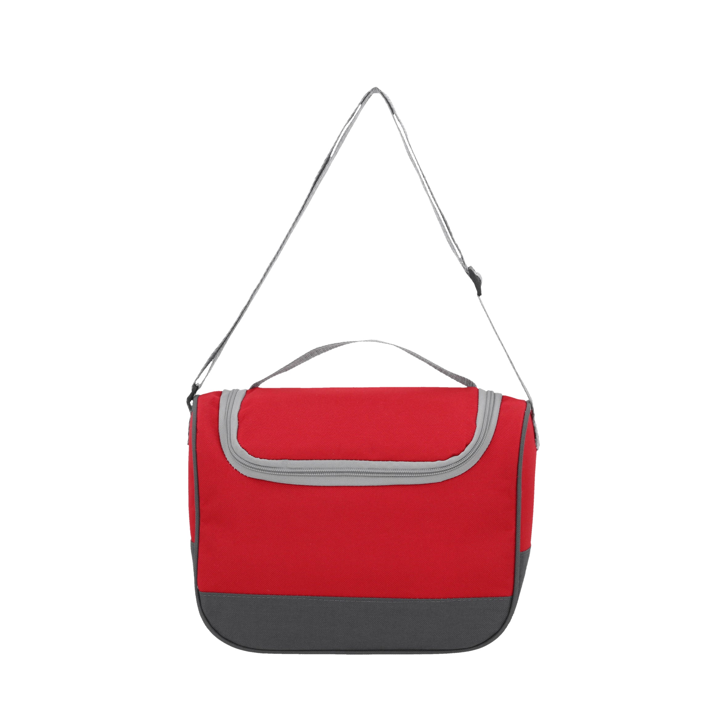 Catara - Rojo