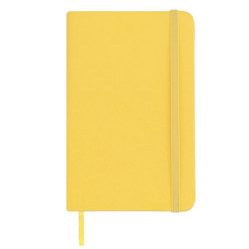 Mini Premium - Amarillo