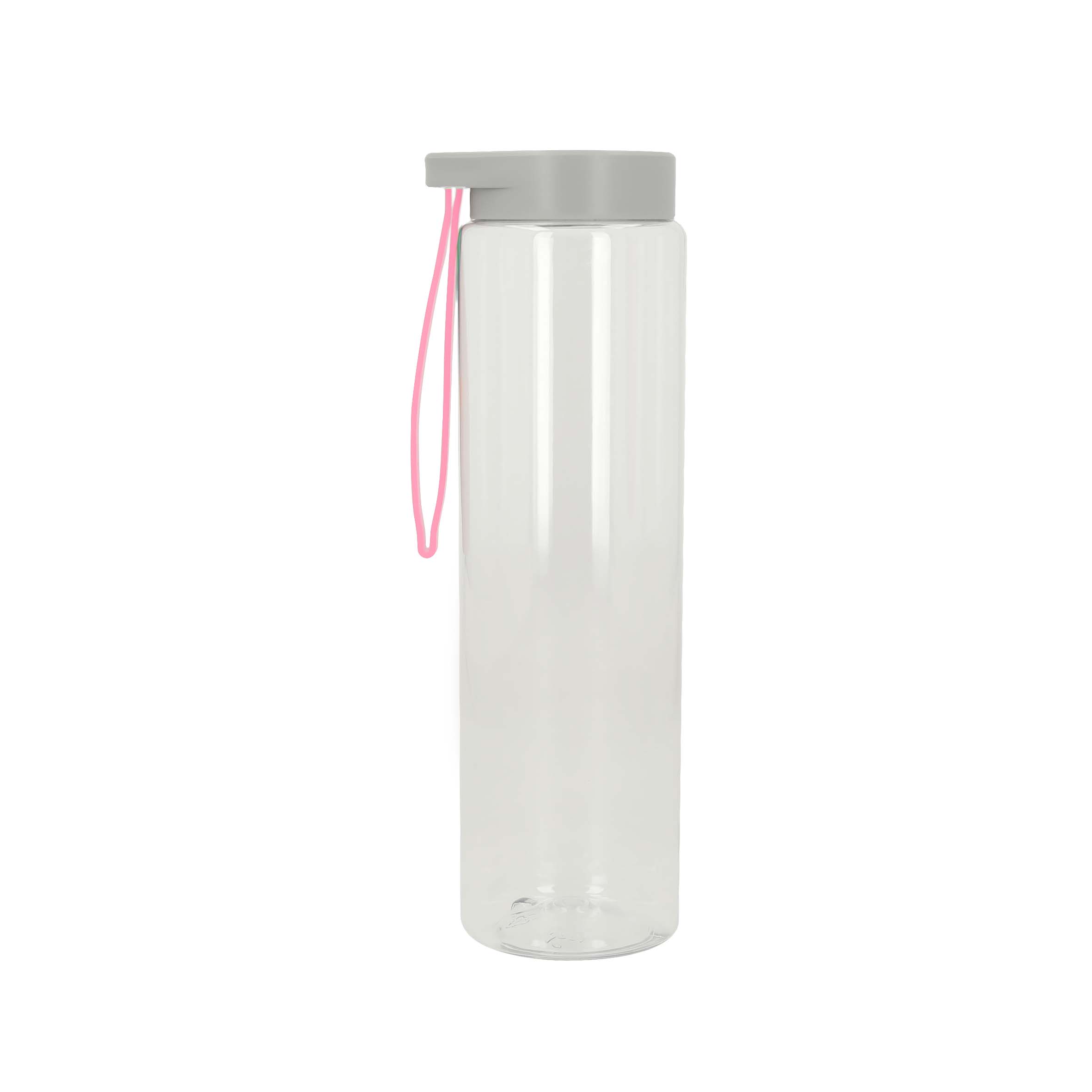 Miso - Rosa