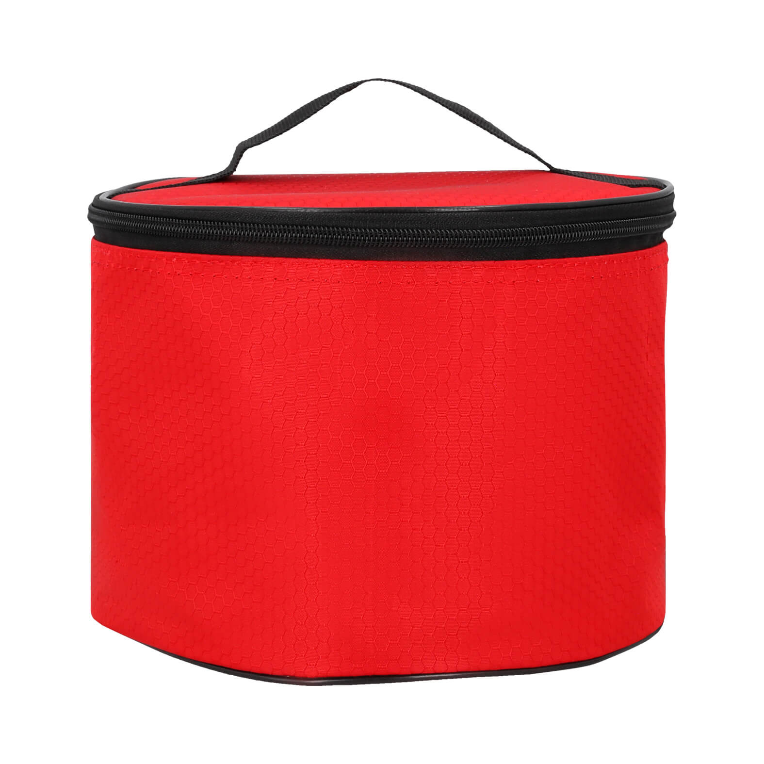 Panal - Rojo