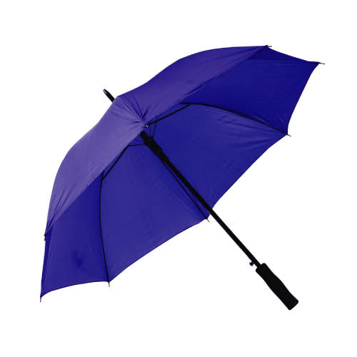 Rain - Azul