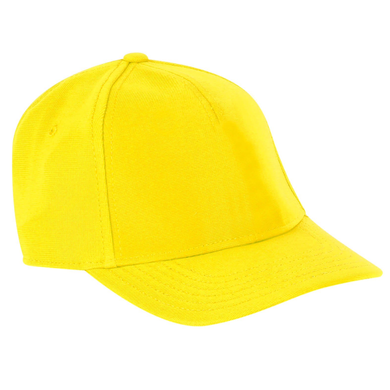 Zizu - Amarillo