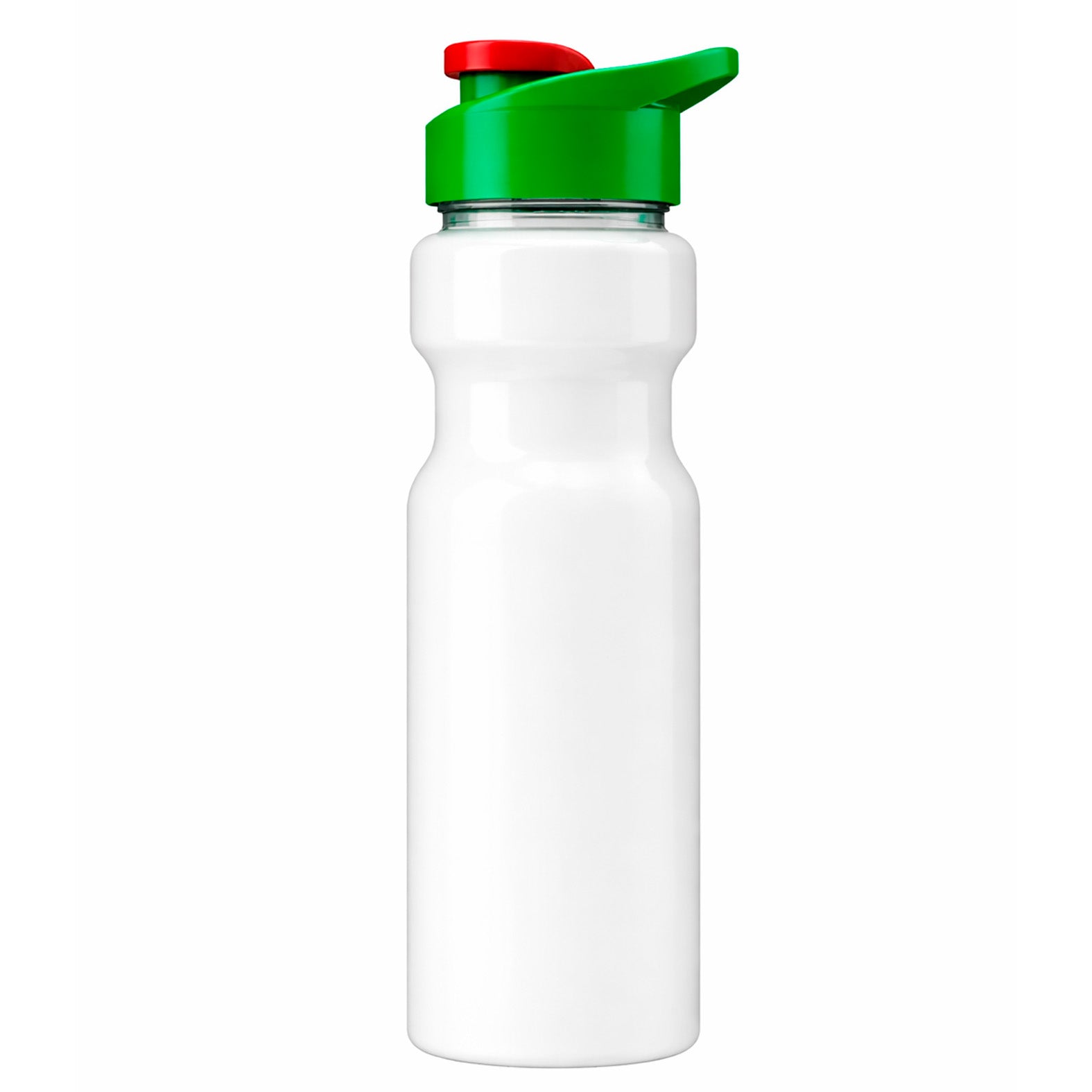 Taro Mexa - Tricolor