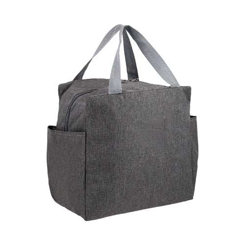 Farah - Gris
