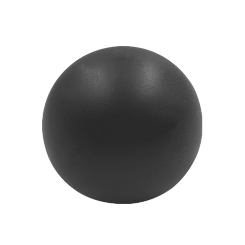 Squishy Ii - Negro