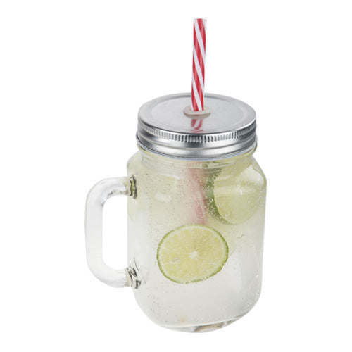 Abelo - Transparente