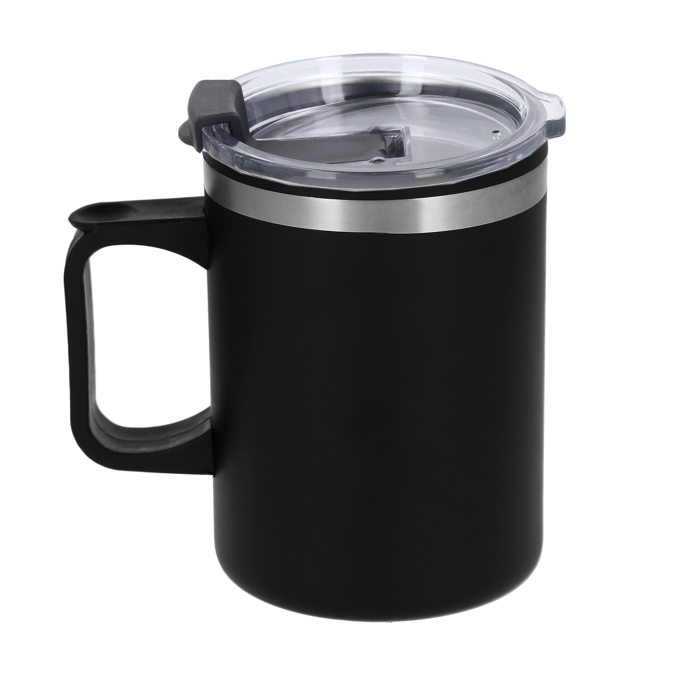 Coffee - Negro