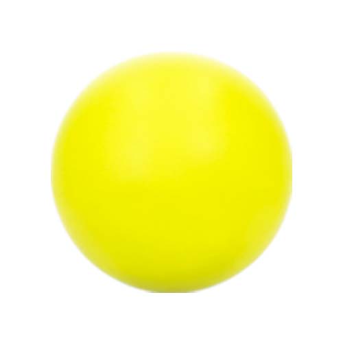 Point - Amarillo