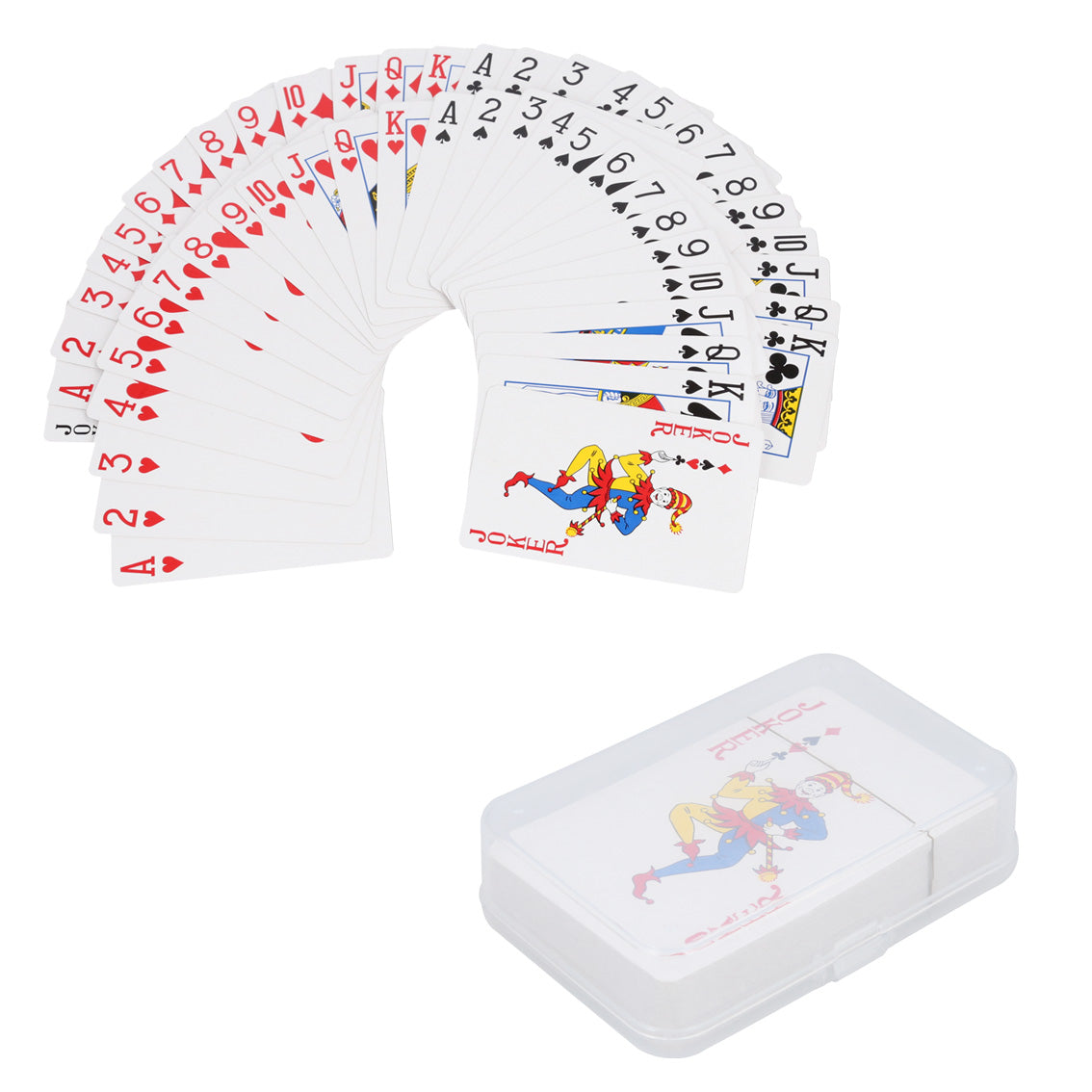 Poker