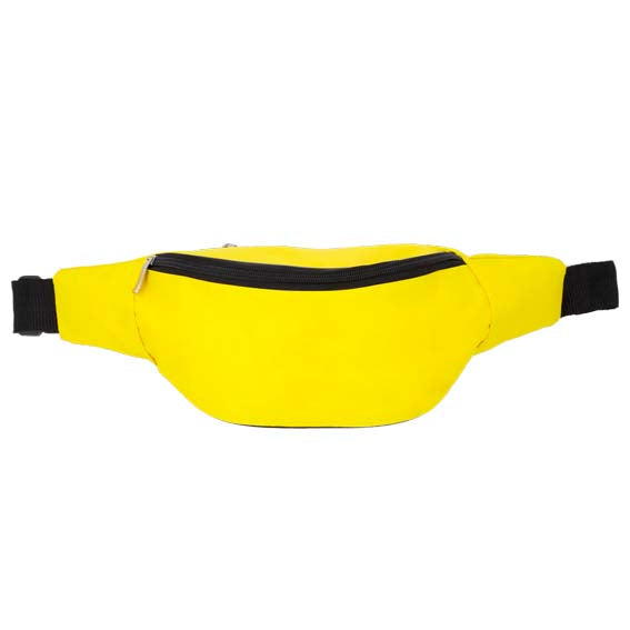 Run - Amarillo