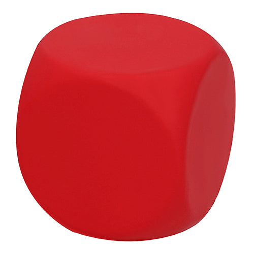 Squishy - Rojo