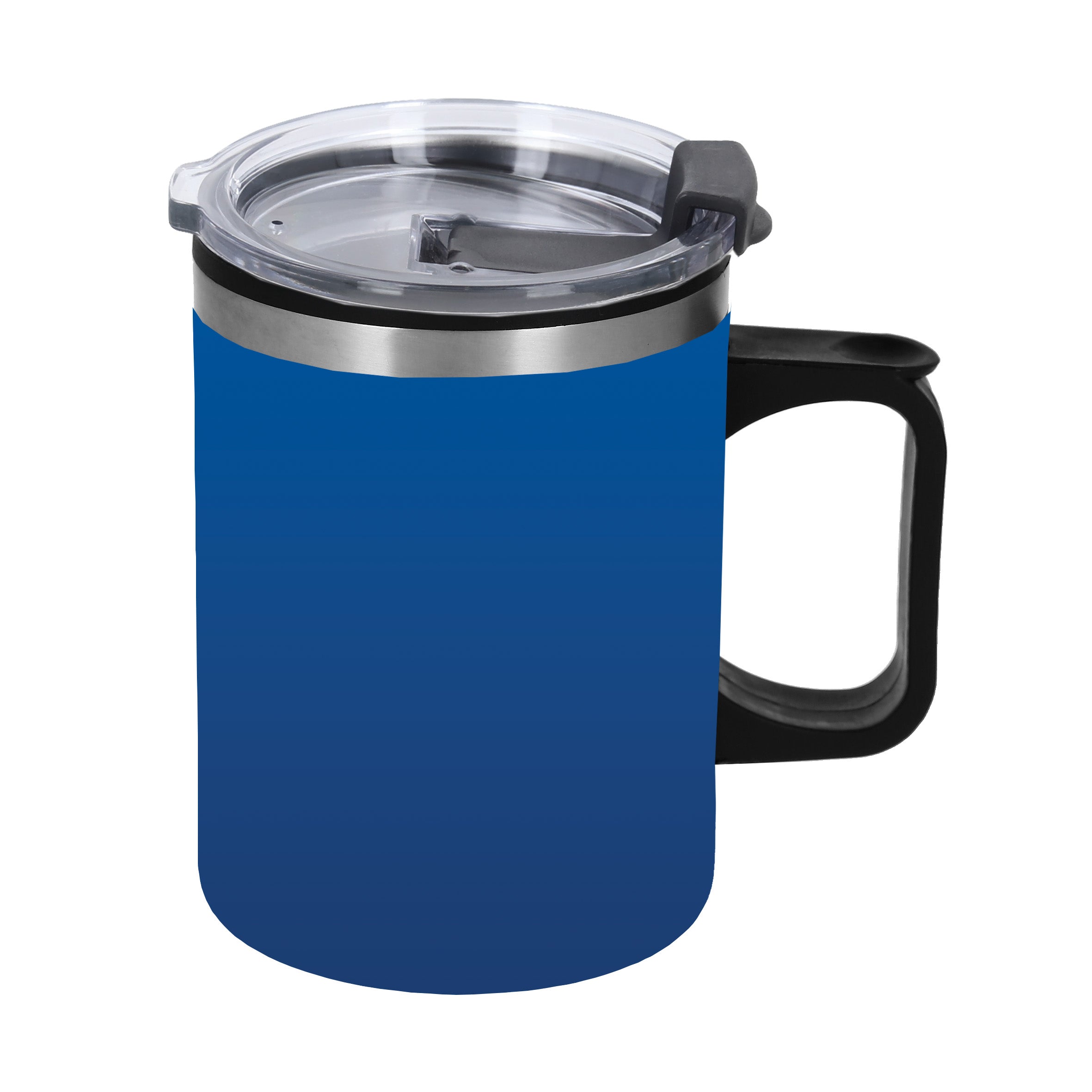 Coffee - Azul