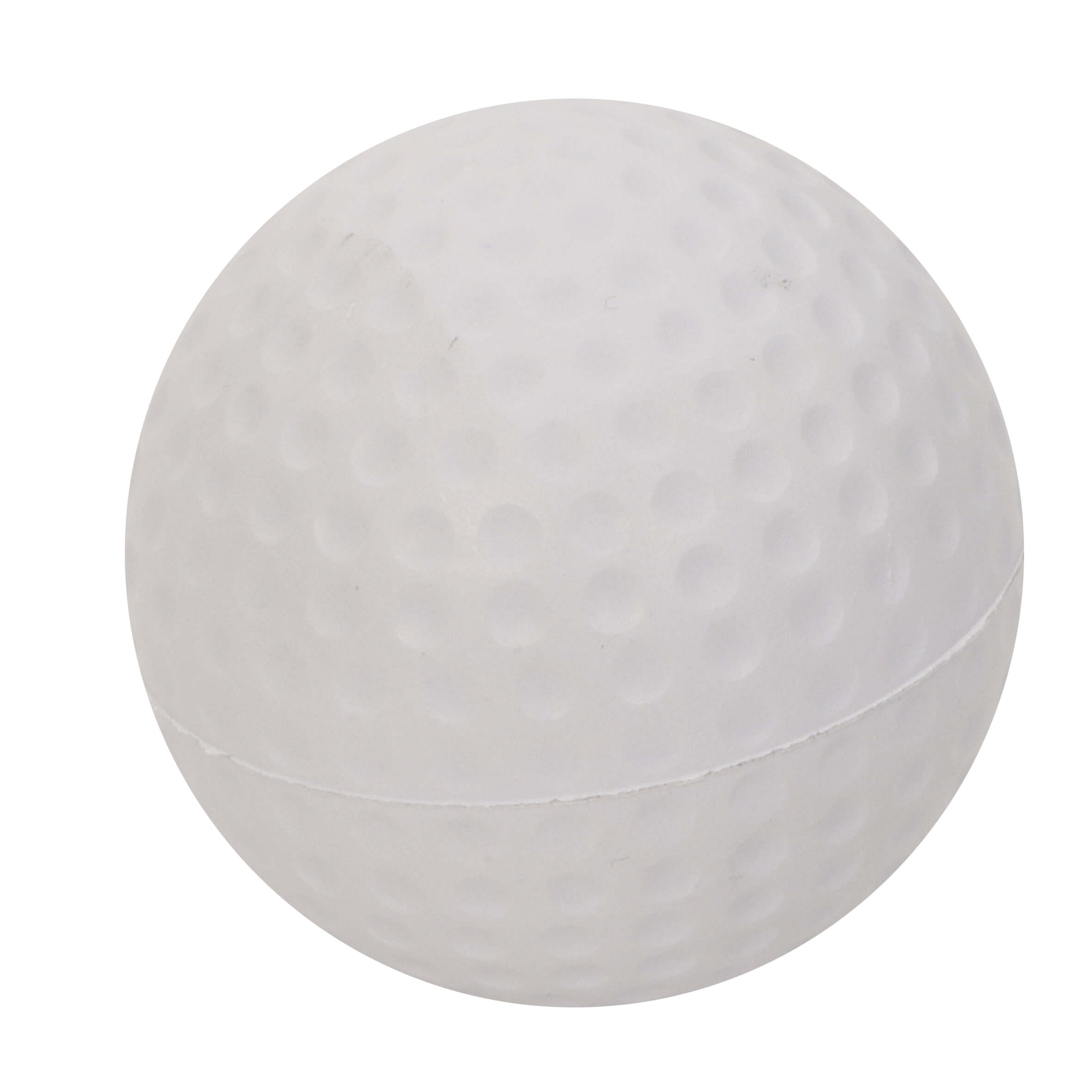 Golf - Blanco