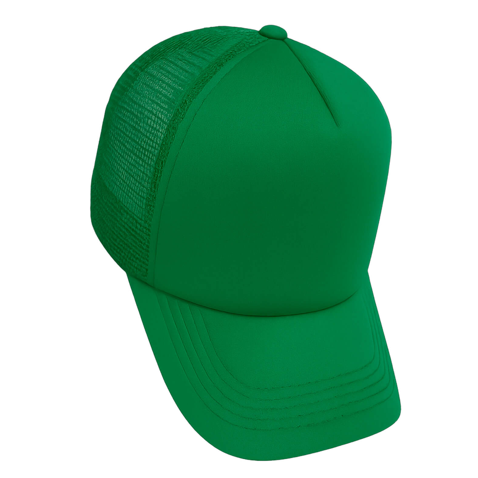 Turner - Verde