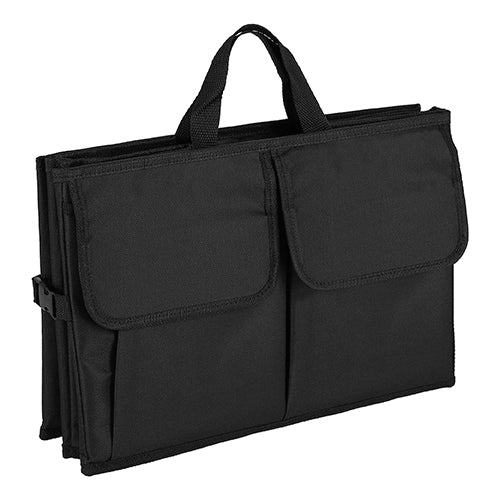 Trunk - Negro