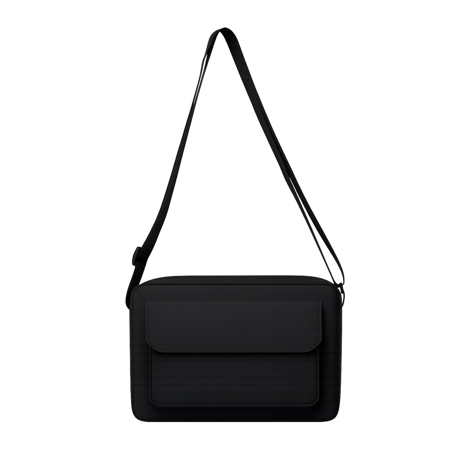 Curiot - Negro