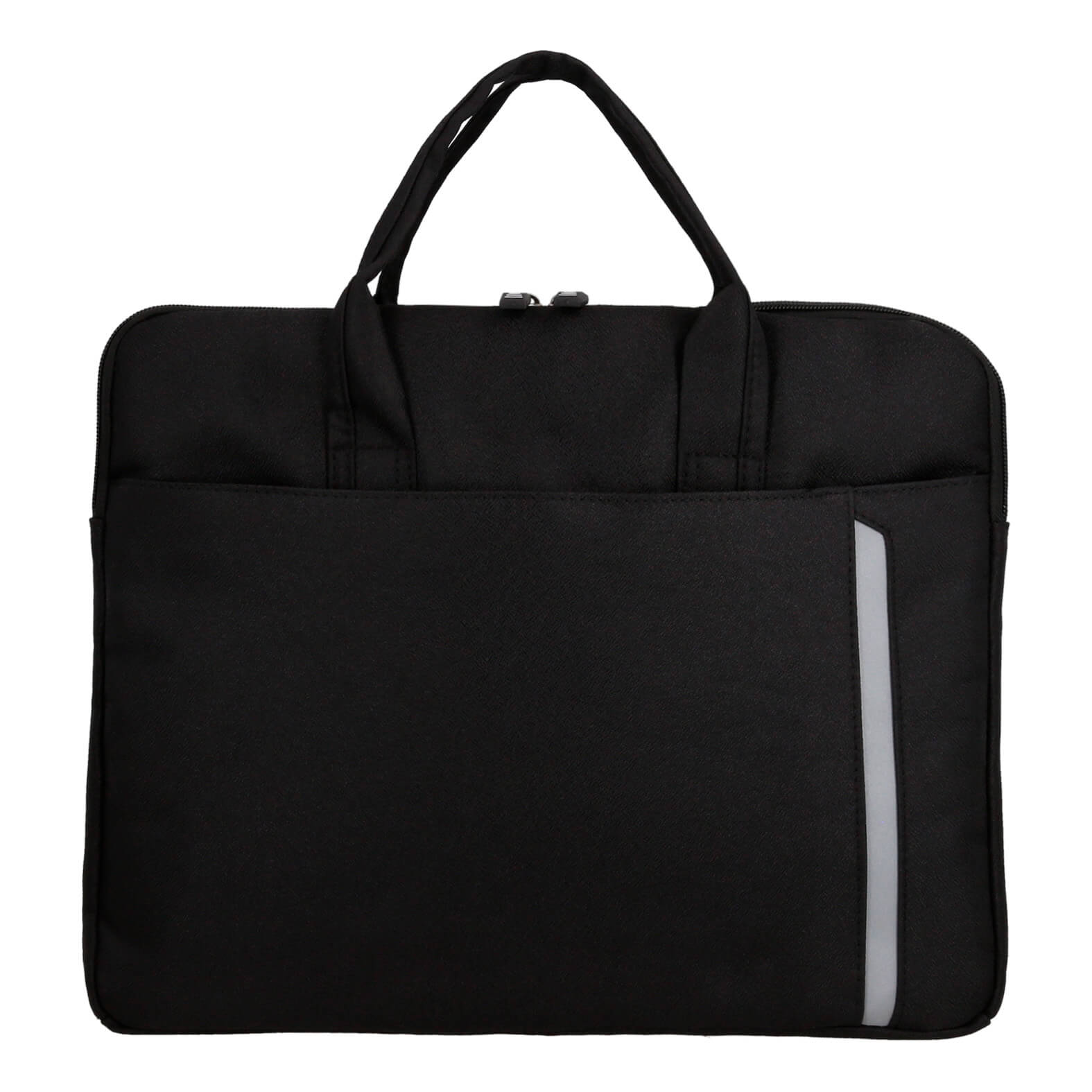 Ufficio - Negro
