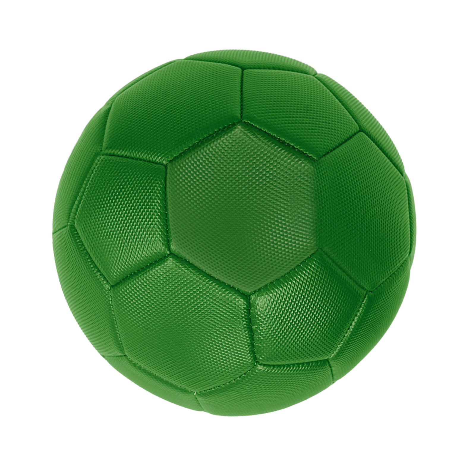 Cr7 - Verde