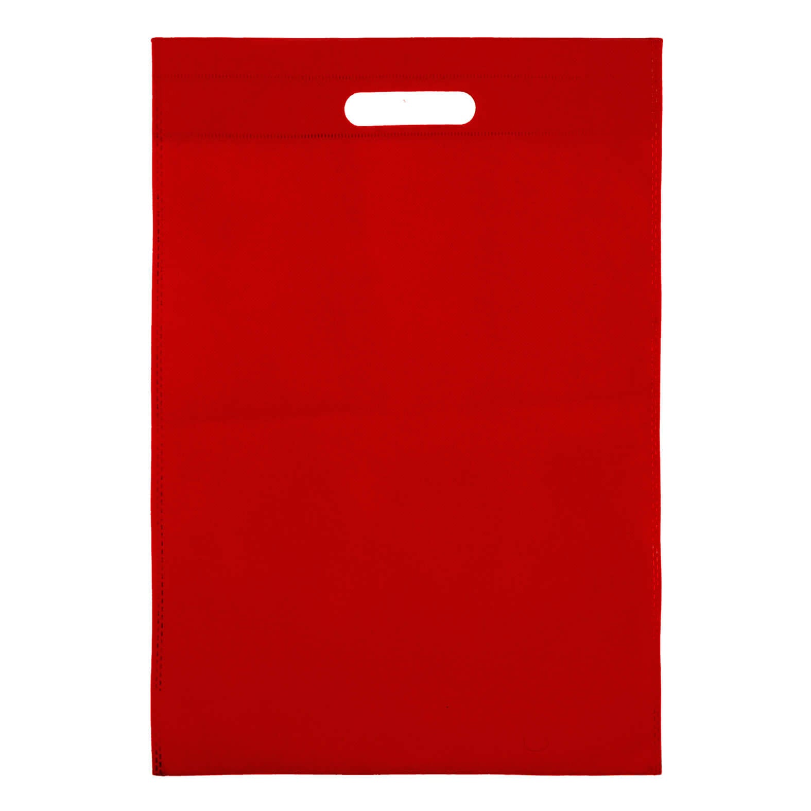 Ecox - Rojo
