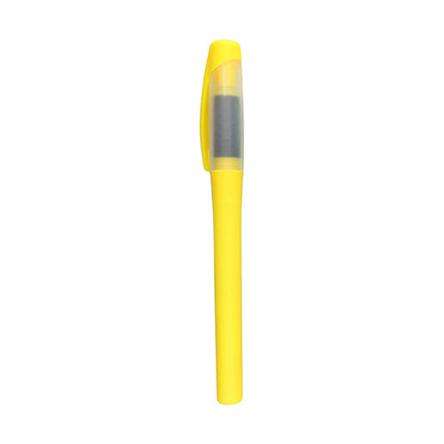 Dacnis - Amarillo