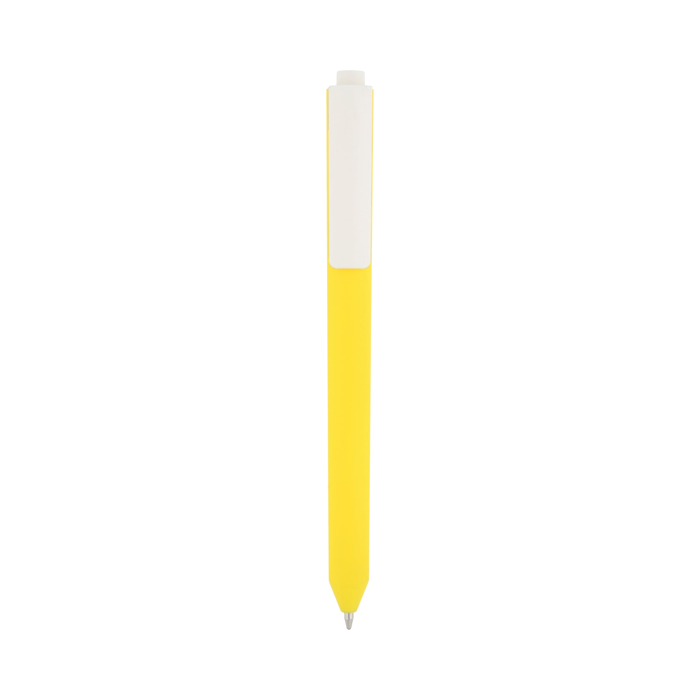 Ellis - Amarillo