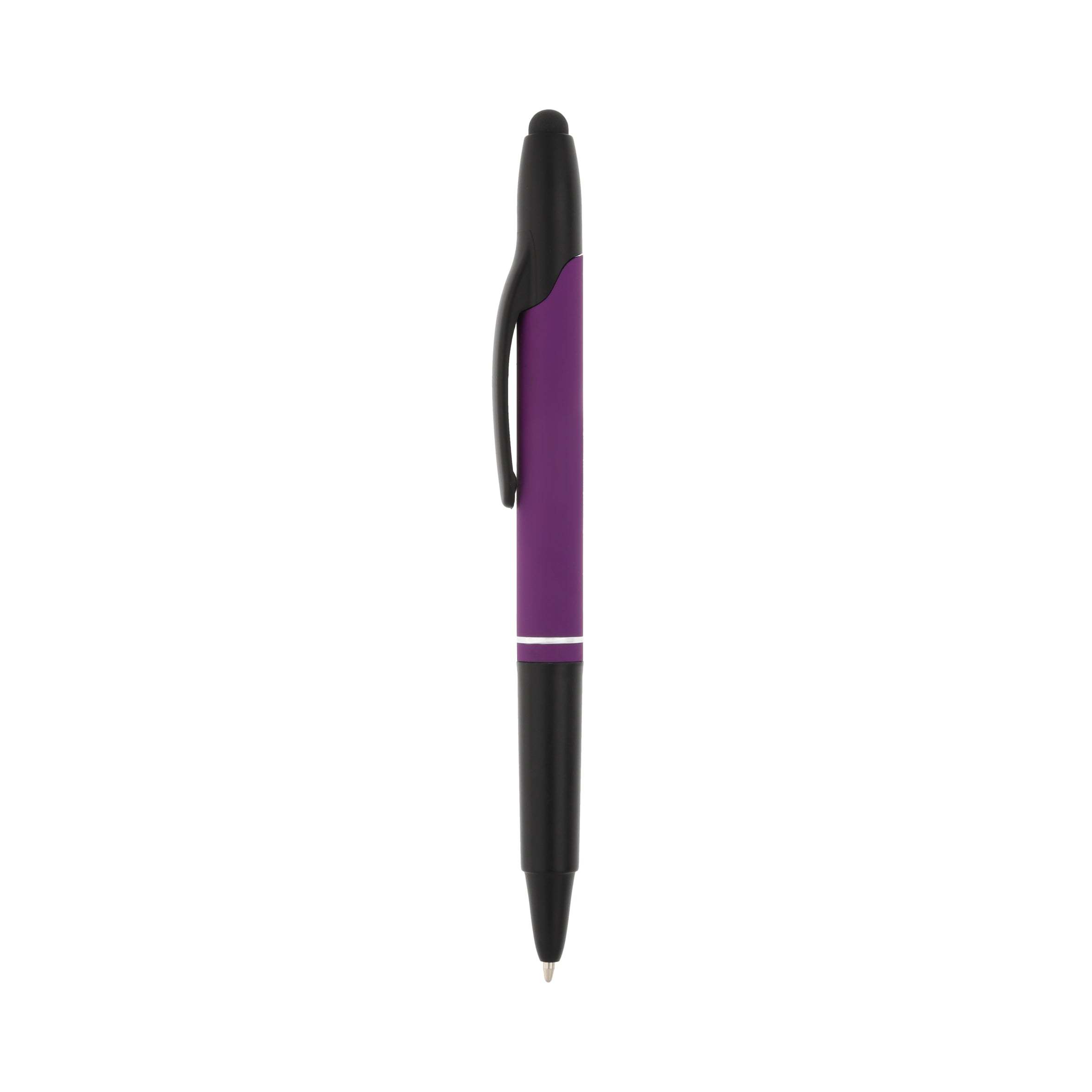 Otawa - Morado