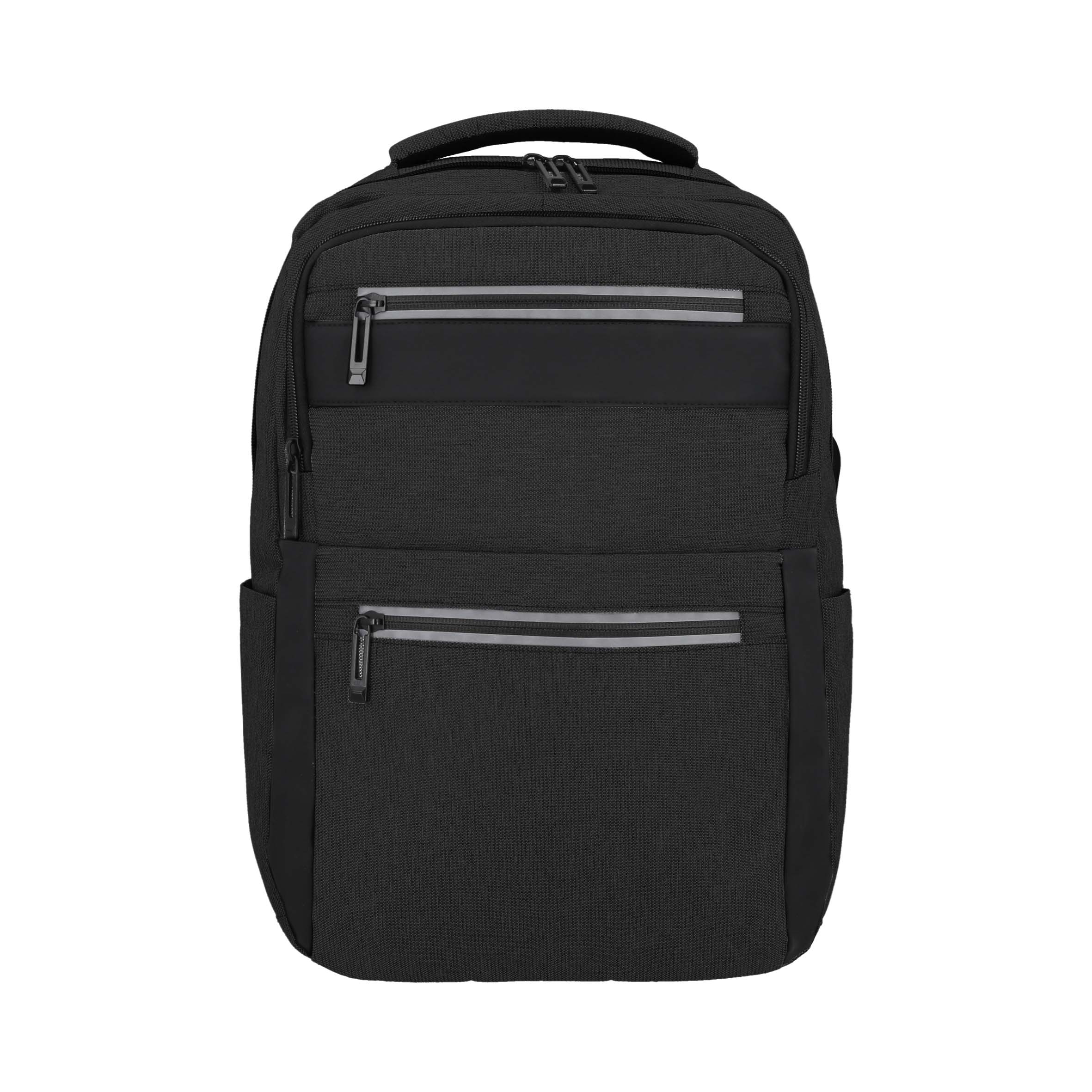 Expedition - Negro