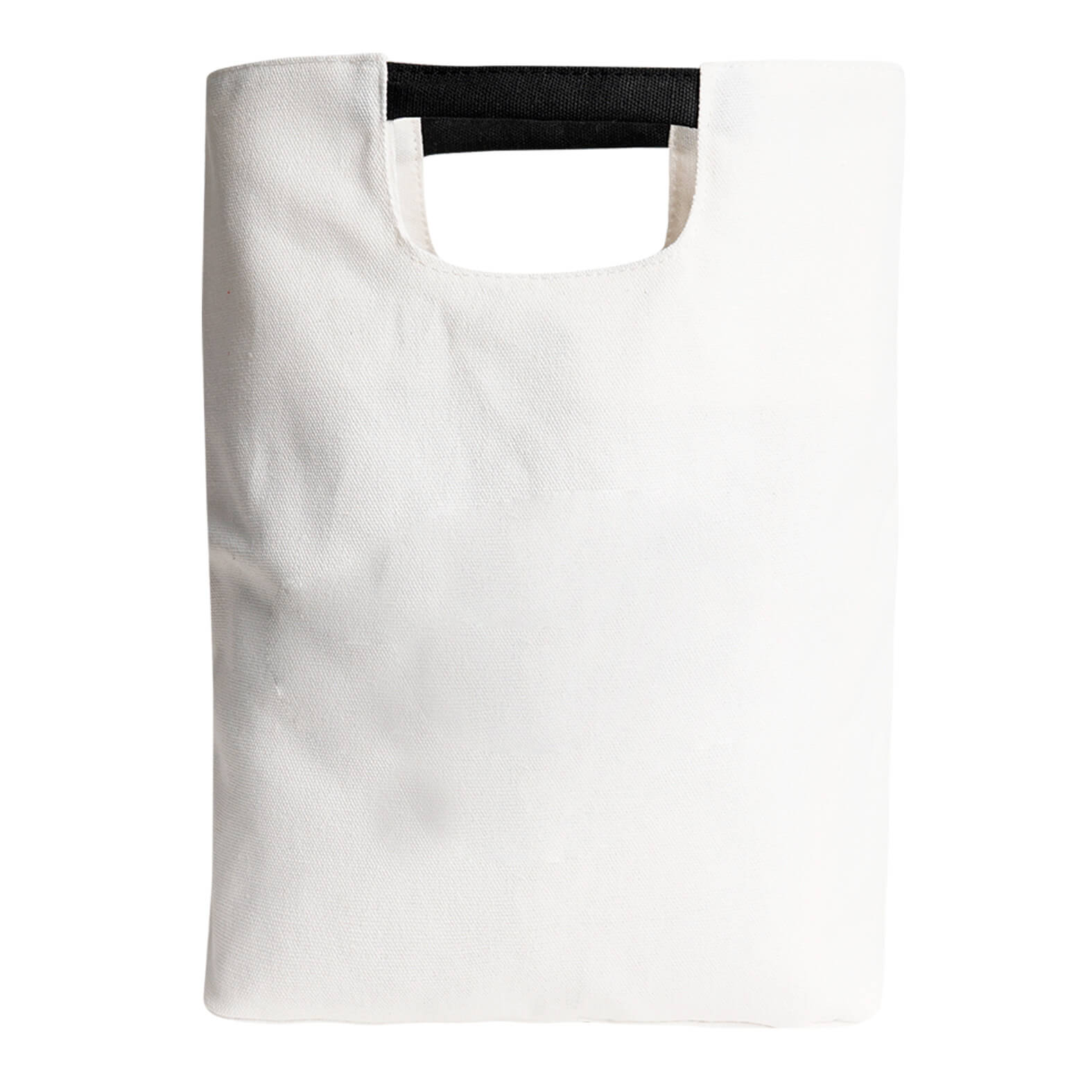 Turchi - Blanco