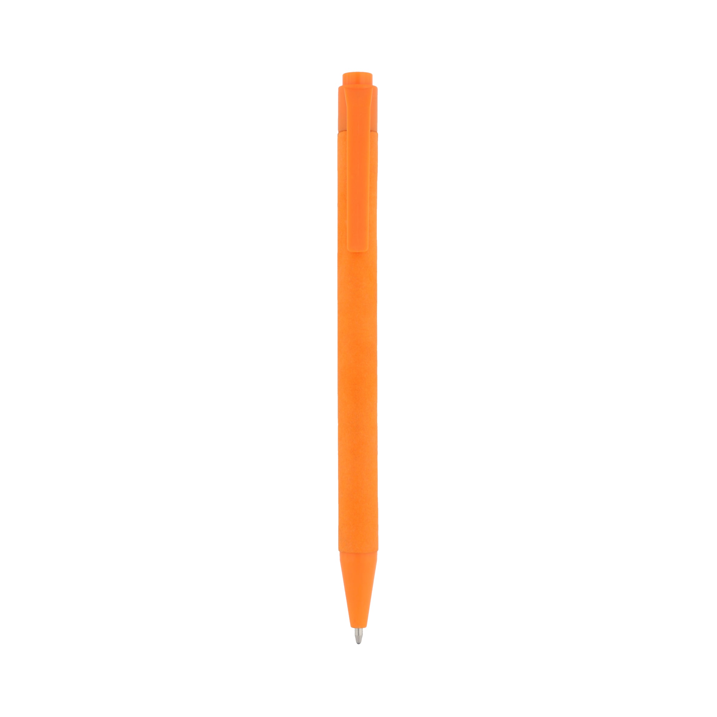 Cartoon - Naranja