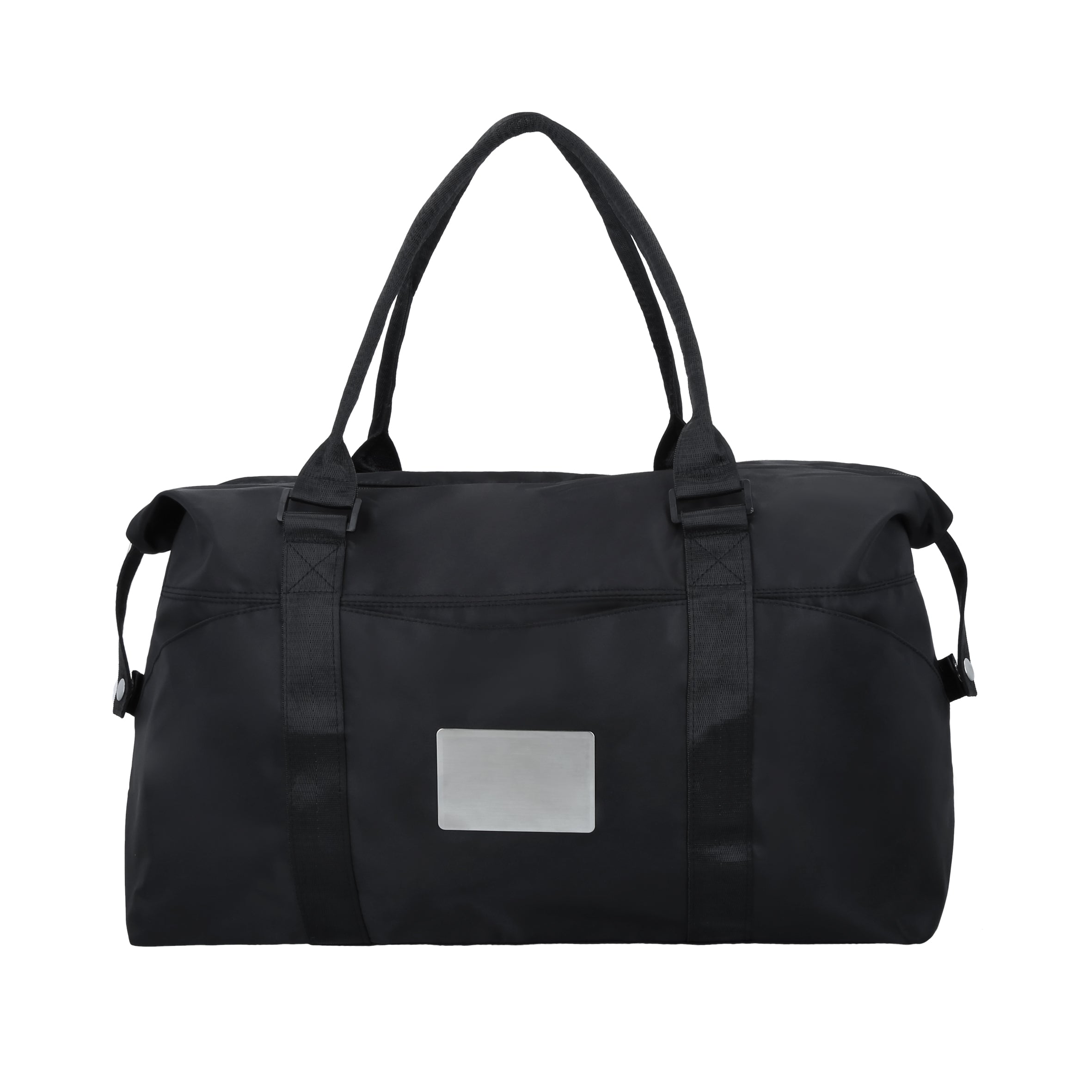 Creta - Negro